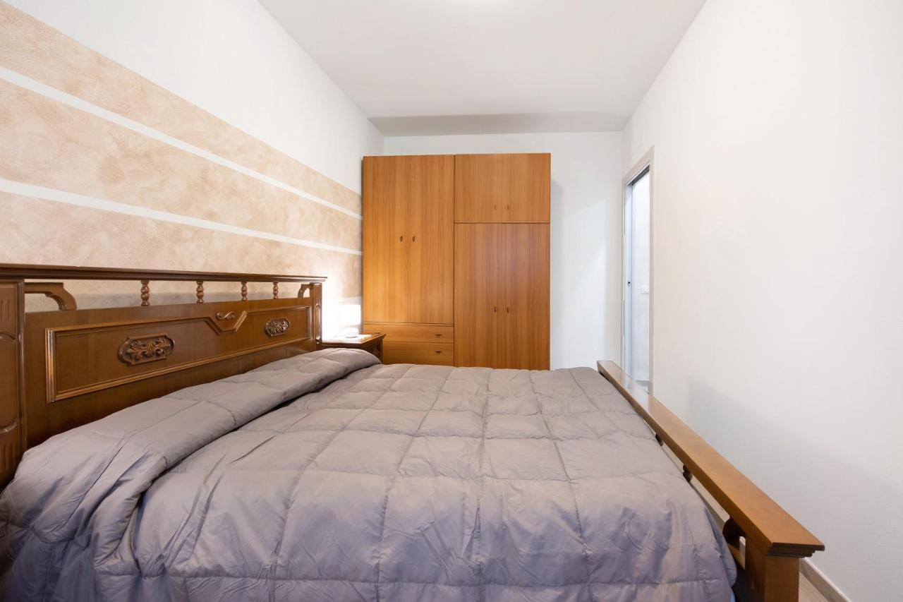 Casa Tovini Apartment ปิโซเญ ภายนอก รูปภาพ